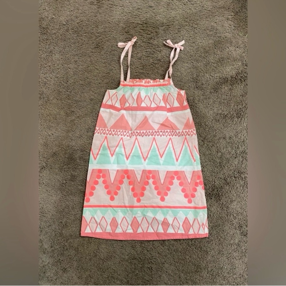 Girls Gymboree Swim Cover Up size 10 NWOT